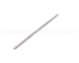 21187 Nieco Rod, Cross Support, 5/8'' X 21.28''