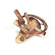 21187A Compatible Kolpak Exp Vlv Aae2Sw35-Gt-5797 -3
