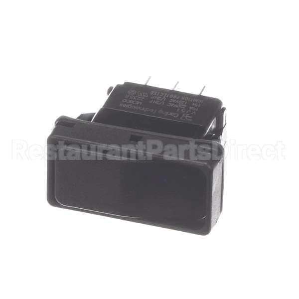 21189 Compatible Giles Switch, Rocker, S.p.d.t 250V, 10A