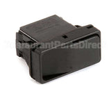 21189 Giles Switch, Rocker, S.p.d.t. 250V, 10A
