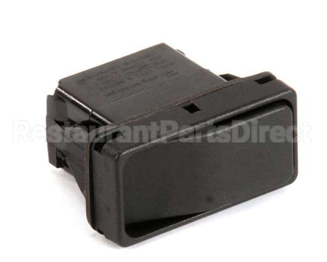 21189 Giles Switch, Rocker, S.p.d.t. 250V, 10A