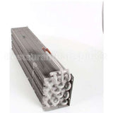 2119-1 Compatible Atlas 5 & 6 Evaporator Coil #4