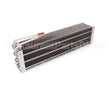 2119-1 Atlas Metal Evaporator Coil # 4, 5 & 6
