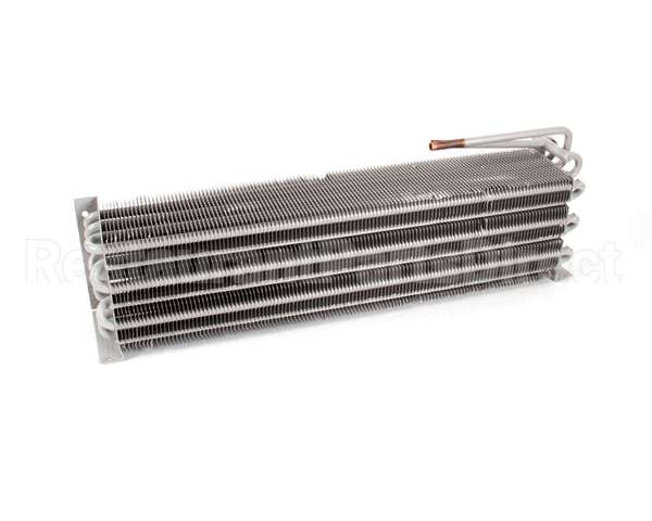 2119-1 Atlas Metal Evaporator Coil # 4, 5 & 6