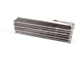 2119-1 Atlas Metal Evaporator Coil # 4, 5 & 6
