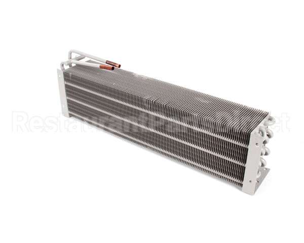 2119-1 Atlas Metal Evaporator Coil # 4, 5 & 6