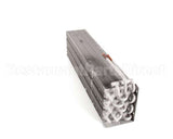 2119-1 Atlas Metal Evaporator Coil # 4, 5 & 6