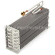 2119 Compatible Atlas Su-4 Evap Coil