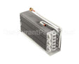 2119 Atlas Metal Evaporator. Coil, Su-4