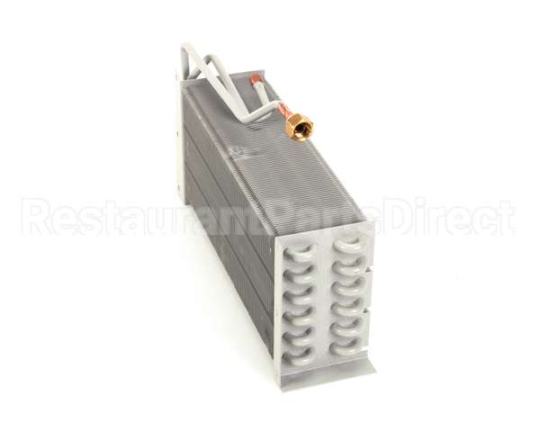 2119 Atlas Metal Evaporator. Coil, Su-4