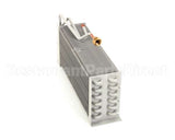 2119 Atlas Metal Evaporator. Coil, Su-4