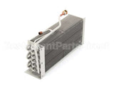 2119 Atlas Metal Evaporator. Coil, Su-4