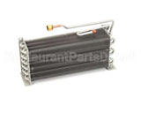 2119 Atlas Metal Evaporator. Coil, Su-4