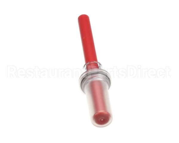 2119012 Stoelting Indicator Assembly Liquid Level