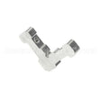 211906B Compatible Stero Cornerkey