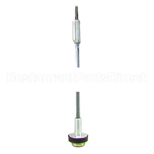 2119400006 Compatible Anthony Rod, Torque (Round End)