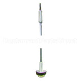 2119400006 Compatible Anthony Rod, Torque (Round End)