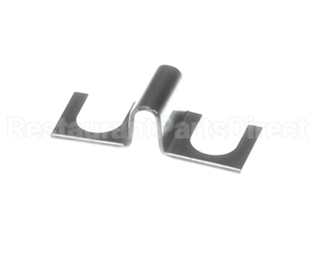 21196 Giles Terminal, Block, Jumper