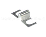 21196 Giles Terminal, Block, Jumper