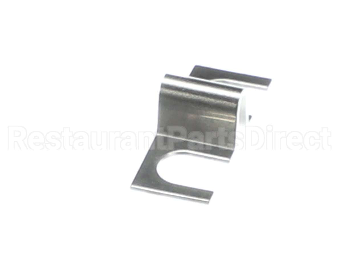 21196 Giles Terminal, Block, Jumper