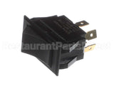 21197 Giles Switch, Rocker,250V,10A,Mark On-Off,D.p.