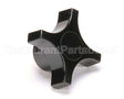 211A-291Q Biro Finger Lift Fastener Knob 4 Po