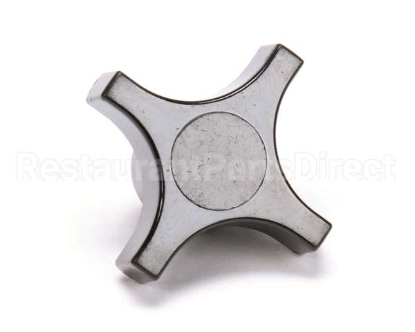 211A-291Q Biro Finger Lift Fastener Knob 4 Po