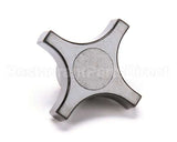 211A-291Q Biro Finger Lift Fastener Knob 4 Po