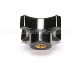 211A-291Q Biro Finger Lift Fastener Knob 4 Po