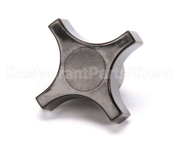 211A-291Q Biro Finger Lift Fastener Knob 4 Po
