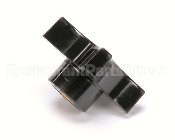 211A-291Q Biro Finger Lift Fastener Knob 4 Po