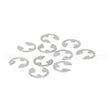211P127 Compatible Roundup Ext. Retainer Ring
