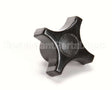 211Q Biro Finger Lift Fastener Knob 4 Po