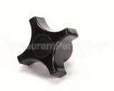 211Q Biro Finger Lift Fastener Knob 4 Po