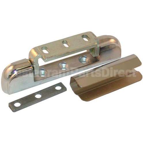 212-000004 Compatible Kason Kason - 10212000004 Hinge, Door