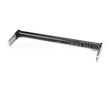 212-168 Prince Castle Gm Assembly,Handle