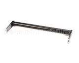 212-168 Prince Castle Gm Assembly,Handle