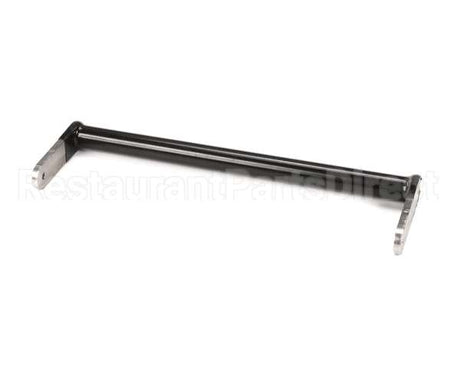 212-168 Prince Castle Gm Assembly,Handle