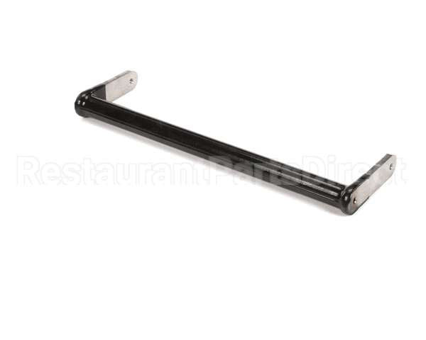 212-168 Prince Castle Gm Assembly,Handle