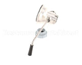 212-2060 Power Soak Systems Drain 1.5 Twist Hdl #D50-7100