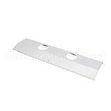 212-25095 Master-Bilt Venturi Assembly Less Fan Moto