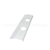 212-25095 Master-Bilt Venturi Assembly Less Fan Moto