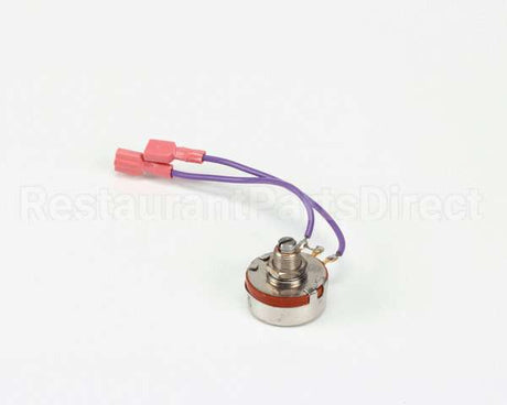 212-327S Prince Castle Kit,Potentiometer Assembly