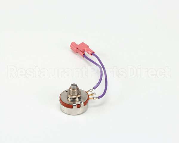 212-327S Prince Castle Kit,Potentiometer Assembly