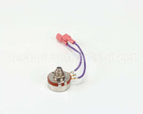 212-327S Prince Castle Kit,Potentiometer Assembly