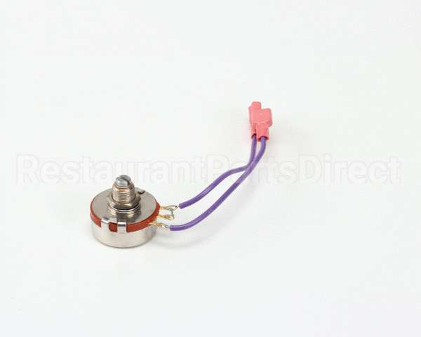 212-327S Prince Castle Kit,Potentiometer Assembly
