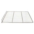2120 Compatible Imperial Oven Rack (20 In. Oven)