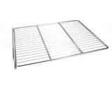 2120 Imperial Oven Rack (20 In. Oven) Ir 2000 (Old P/N