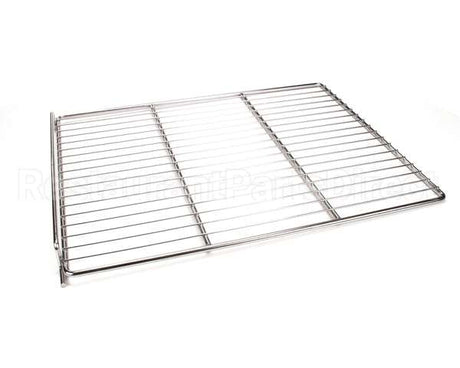 2120 Imperial Oven Rack (20 In. Oven) Ir 2000 (Old P/N
