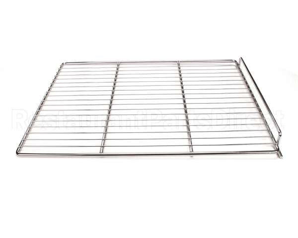 2120 Imperial Oven Rack (20 In. Oven) Ir 2000 (Old P/N